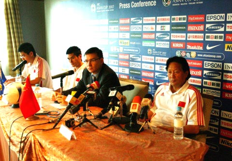 ͼ��-�����ٿ�����սǰ��������㻦����ƽ��