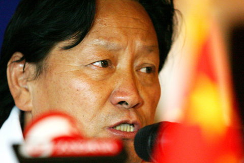 ͼ��-�����ٿ�����սǰ��������㻦��Ӧ�Բ���