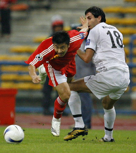 ͼ��-[���ޱ�]�й���0-3���ȱ���ܺ���������ǰ