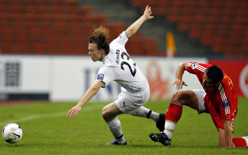 ͼ��-[���ޱ�]�й���0-3���ȱ�˵��������������