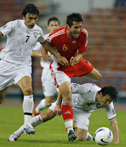 ͼ��-[���ޱ�]�й���0-3���ȱ�˼�һΪ��ʹ�಻��