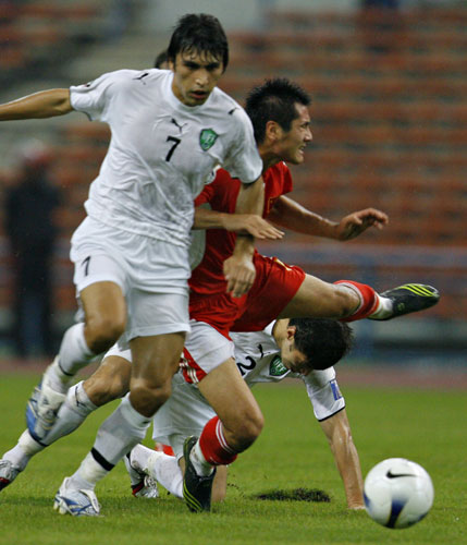 ͼ��-[���ޱ�]�й���0-3���ȱ���ۼ�һ������֧