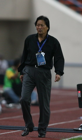 ͼ��-�������ޱ�С������Ȼ������㻦���鸴��