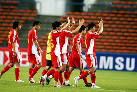 ͼ��-�������ޱ�С������Ȼ���ֹ����ԱлĻ