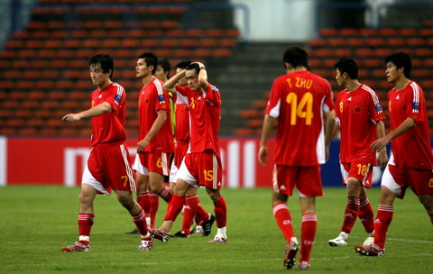 ͼ-ޱСȻʧĹԱ