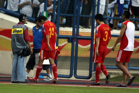 ͼ��-�������ޱ�С������Ȼ�������鴹ͷ�߳���