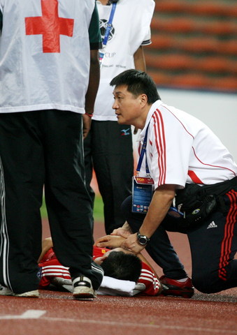 ͼ��-�������ޱ�С������Ȼ���ֺ���ͻȻ���ز���