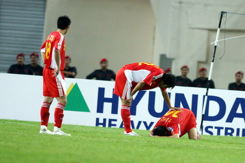 ͼ��-�������ޱ�С������Ȼ�����й���Աʹ�൹��