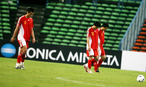 ͼ��-�������ޱ�С������Ȼ�����޷����ܵĽ��