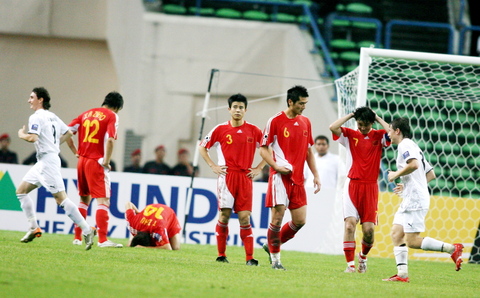 ͼ��-����0-3�����ȱ������̭�й��ӱ����������