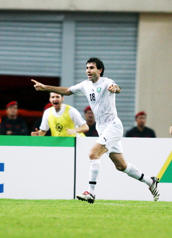 ͼ��-����0-3�����ȱ������̭��������ף�ڶ���