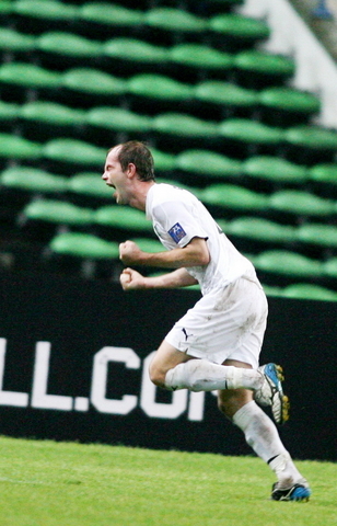 ͼ��-����0-3�����ȱ������̭������ϣ��ף������