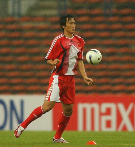 ͼ��-����ִ�������Ӧѵ������ð������ѵ��