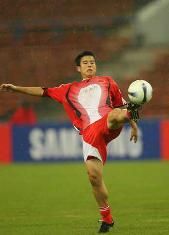 ͼ��-����ִ�������Ӧѵ�����顰�𼦶�����