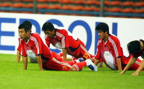 ͼ��-����ִ�������Ӧѵ���������ڴ�ʤ��