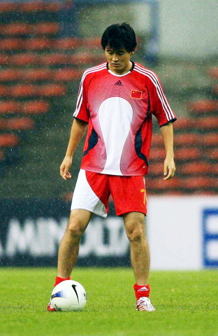 ͼ��-����ִ�������Ӧѵ���̺�Ҫ"��ת"���ȱ��