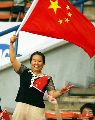 ͼ��-����֮ս����Ϊ��������Ů���Ի������