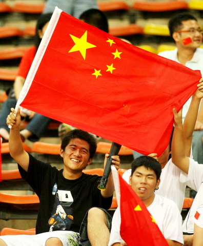 ͼ��-����֮ս����Ϊ�����������˸����й�����