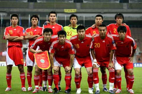 ͼ��-[���ޱ�]����VS���ȱ��11��������ʮ��