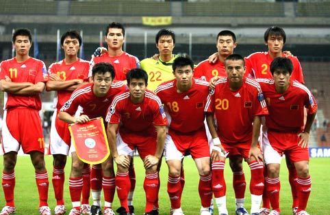 ͼ��-[���ޱ�]����VS���ȱ�˹����Ƕ�־���������