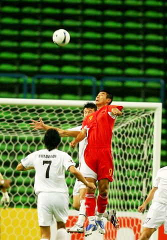 ͼ��-[���ޱ�]����VS���ȱ�˴�������Σ��