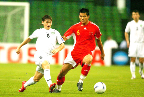 ͼ��-[���ޱ�]����VS���ȱ���ۼ�һ��������