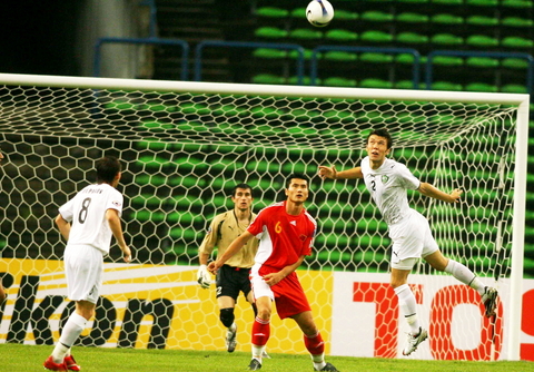 ͼ��-[���ޱ�]����VS���ȱ���ڶ�Ա��������