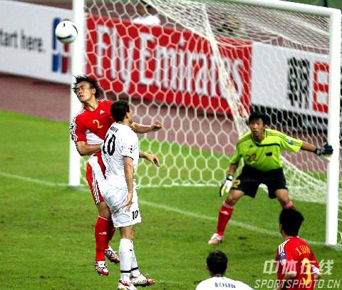 ͼ��-[���ޱ�]����VS���ȱ�˶���ͷ���Χ