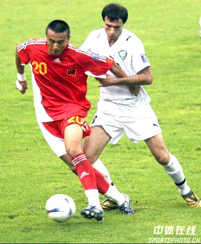 ͼ��-[���ޱ�]����VS���ȱ��ë����ǿ��ͻ��