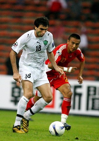 ͼ��-[���ޱ�]����VS���ȱ��ë�������ֱ׷