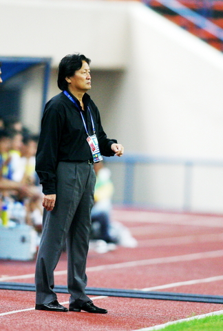 ͼ��-[���ޱ�]����VS���ȱ����㻦�����������