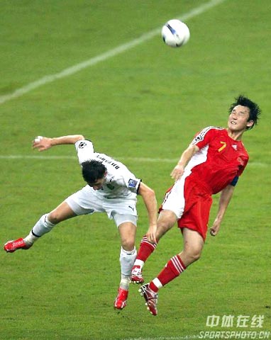 ͼ��-[���ޱ�]����VS���ȱ����̺���������