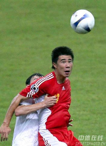 ͼ��-[���ޱ�]����VS���ȱ�˶���׿����ͷ��