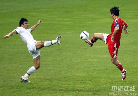 ͼ��-[���ޱ�]����VS���ȱ����̺�ȫ��ƴ��