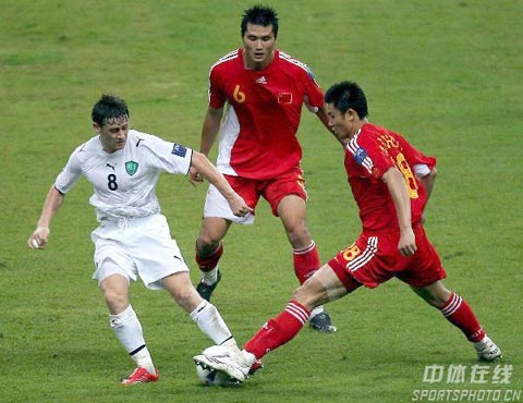 ͼ��-[���ޱ�]����VS���ȱ���ܺ���ǿ������