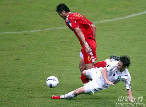 ͼ��-[���ޱ�]����VS���ȱ���ۼ�һ���Ѷ���