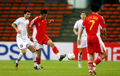 ͼ��-[���ޱ�]����VS���ȱ���ۼ�һ��ʱ����