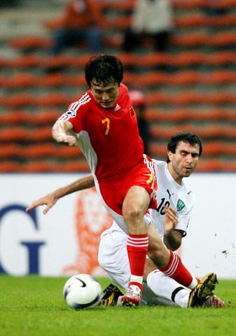 ͼ��-[���ޱ�]����VS���ȱ����̺�ͻ����ڽ�