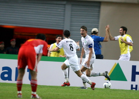 ͼ��-[���ޱ�]����VS���ȱ��ɳ�Ļ�����ף����