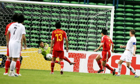 ͼ��-[���ޱ�]����VS���ȱ���й��ӱ������һ��