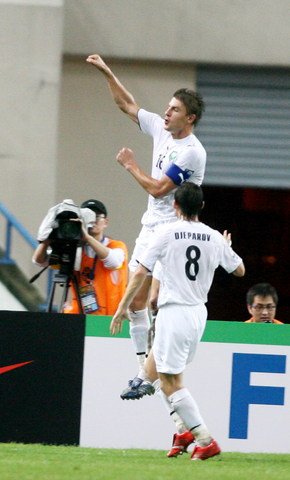 ͼ��-[���ޱ�]����VS���ȱ��ɳ�Ļ����ͷż���