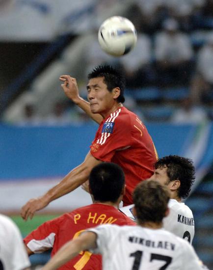 ͼ��-[���ޱ�]����0-3���ȱ���ۼ�һԾ������