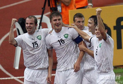 ͼ��-[���ޱ�]�й���0-3���ȱ�����ȱ�˶�Ա����