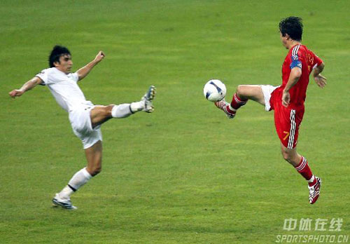 ͼ��-[���ޱ�]�й���0-3���ȱ����̺���Ž�Χ