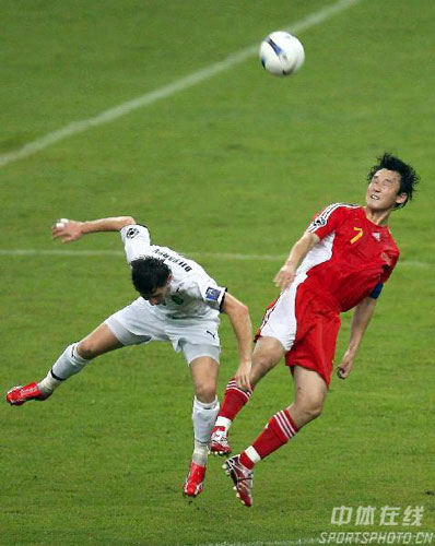 ͼ��-[���ޱ�]�й���0-3���ȱ����̺�ͷ������