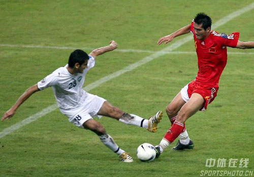 ͼ��-[���ޱ�]�й���0-3���ȱ���ۼ�һ�������