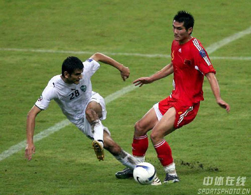 ͼ��-[���ޱ�]�й���0-3���ȱ���ۼ�һ��������