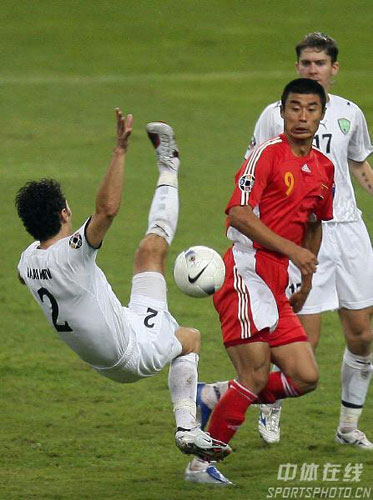 ͼ��-[���ޱ�]�й���0-3���ȱ�˺�������������