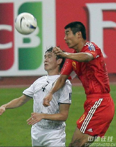 ͼ��-[���ޱ�]�й���0-3���ȱ�˺�������ܲ�����