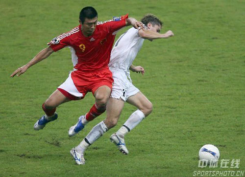 ͼ��-[���ޱ�]�й���0-3���ȱ�˺���������������